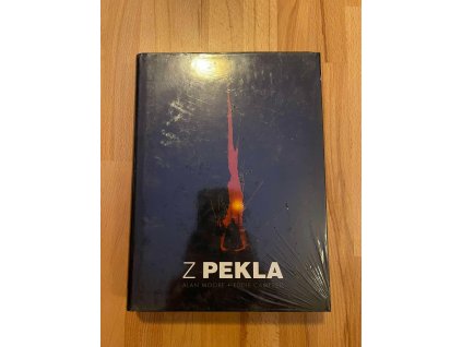 19512 z pekla melodrama o sestnacti castech