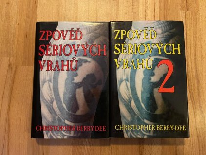 19515 zpoved seriovych vrahu 1 2