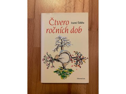 19518 ctvero rocnich dob