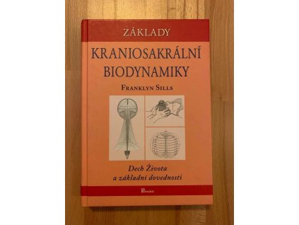 19542 zaklady kraniosakralni biodynamiky
