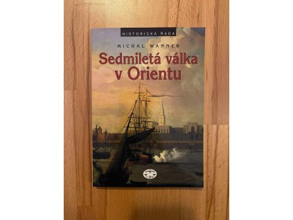 19704 sedmileta valka v orientu