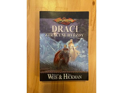 19755 valka dusi 2 draci ztracene hvezdy