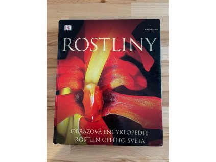 19773 rostliny obrazova encyklopedie rostlin celeho sveta