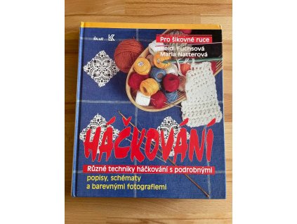 19809 hackovani ruzne techniky hackovani s podrobnymi popisy