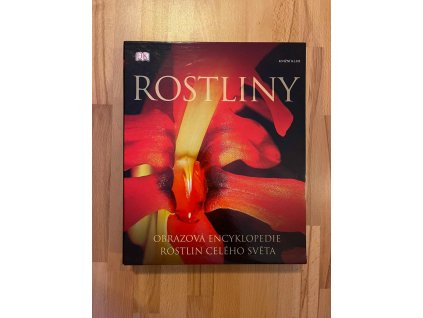 19833 rostliny obrazova encyklopedie rostlin celeho sveta