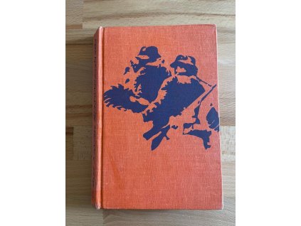 19836 vlkodlaky kryje stin