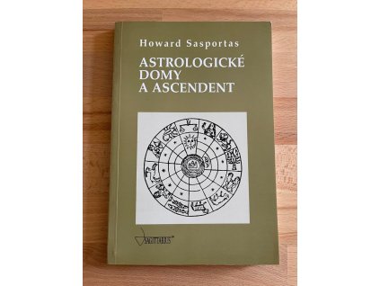 19857 astrologicke domy a ascendent 1 dil