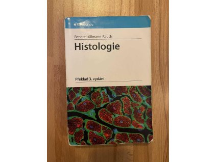 19884 histologie