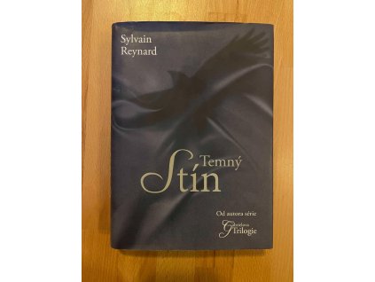 20001 temny stin florentska trilogie