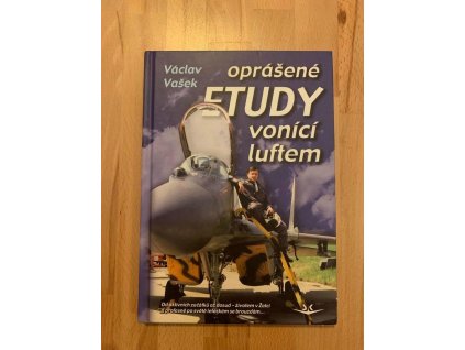 20025 oprasene etudy vonici luftem