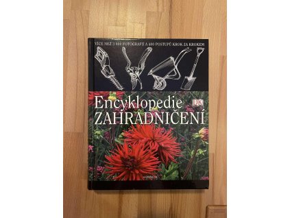 20043 encyklopedie zahradniceni