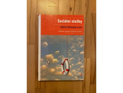 20070 4 socialni sluzby legislativa ekonomika planovani