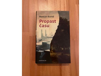 20085 propast casu 1 serie propast casu