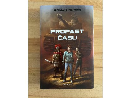 20088 propast casu 2 cisarovna