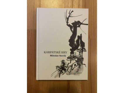 20118 karpatske hry
