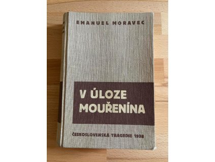 20163 v uloze mourenina