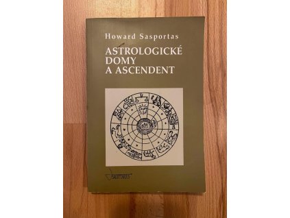20175 astrologicke domy a ascendent 1 dil