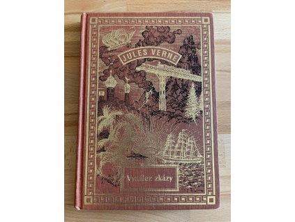 20202 vynalez zkazy vydani navrat 1997