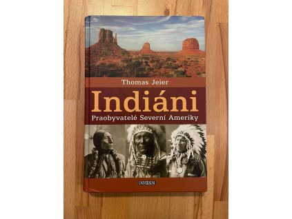 20277 inidani praobyvatele severni ameriky