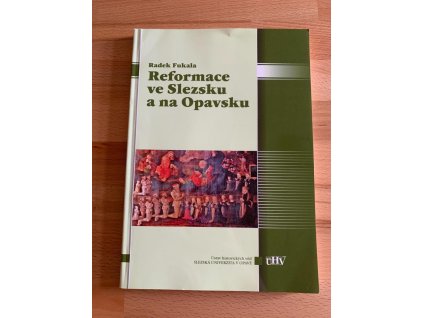 20313 reformace ve slezsku a na opavsku