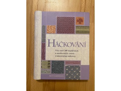 20376 hackovani vice nez 200 vzoru