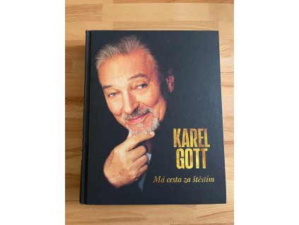 20469 ma cesta za stestim