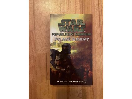 20487 star wars republikove komando 3 prave barvy