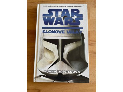 20490 star wars klonove valky