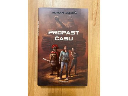 20553 propast casu 1 serie propast casu