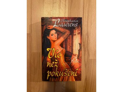 20568 vic nez pokuseni serie klub bastion