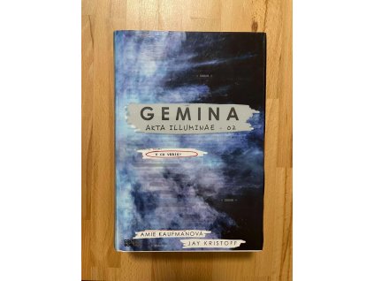 20628 20628 akta illuminae 2 gemina jay kristoff