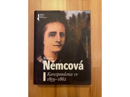 20634 korespondence iv 1859 1862