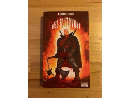 Bez slitování