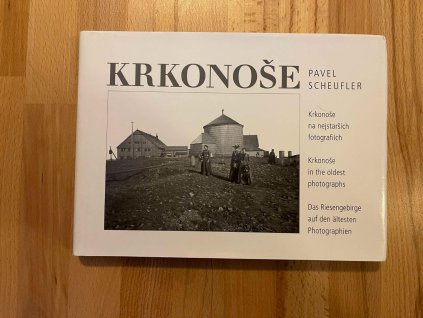 20745 krkonose krkonose na nejstarsich fotografiich