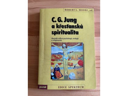 20754 c g jung a krestanska spiritualita