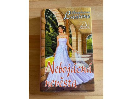 20763 nebojacna nevesta serie cerna kobra