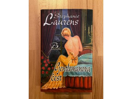Gentlemanova čest, Série Klub Bastion