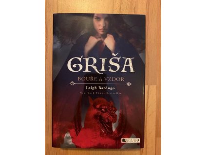 20811 grisa 2 boure a vzdor pevne desky