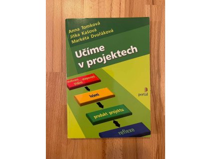 20835 ucime v projektech