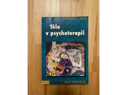 20868 telo v psychoterapii