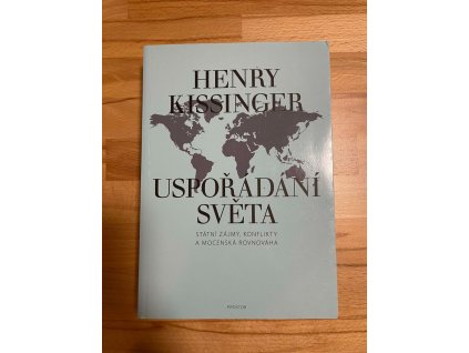 20883 usporadani sveta statni zajmy konflikty atd