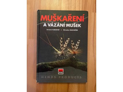 20916 muskareni a vazani musek