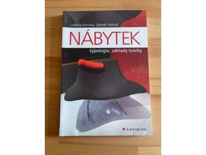 20937 nabytek typologie zaklady tvorby