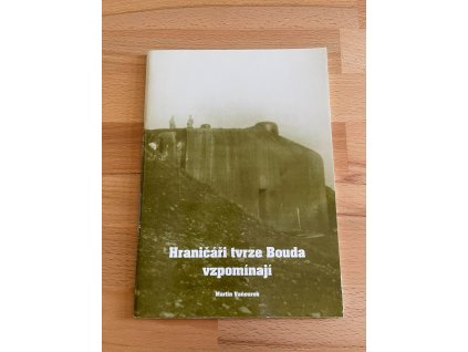 20943 hranicari tvrze bouda vzpominaji