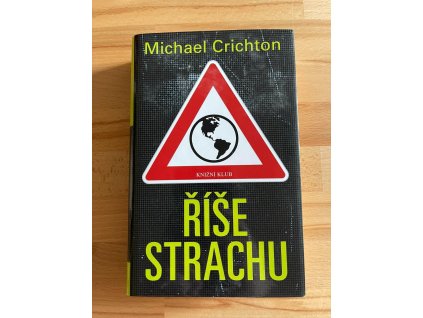 20955 rise strachu
