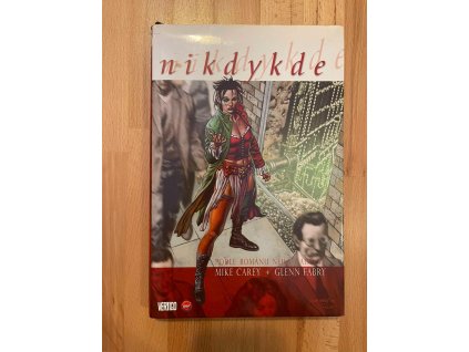 20970 nikdykde m r carey