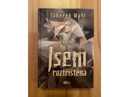 21039 jsem roztristena