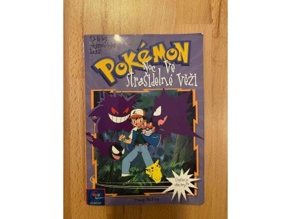 21051 pokemon 4 noc ve strasidelne vezi