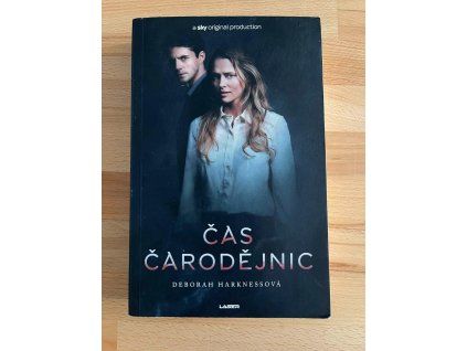 21132 cas carodejnic