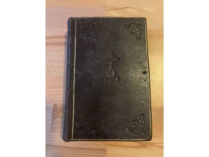 21198 posvatni zvukove modlitby a uvazovani pro vzdelane pani a panny